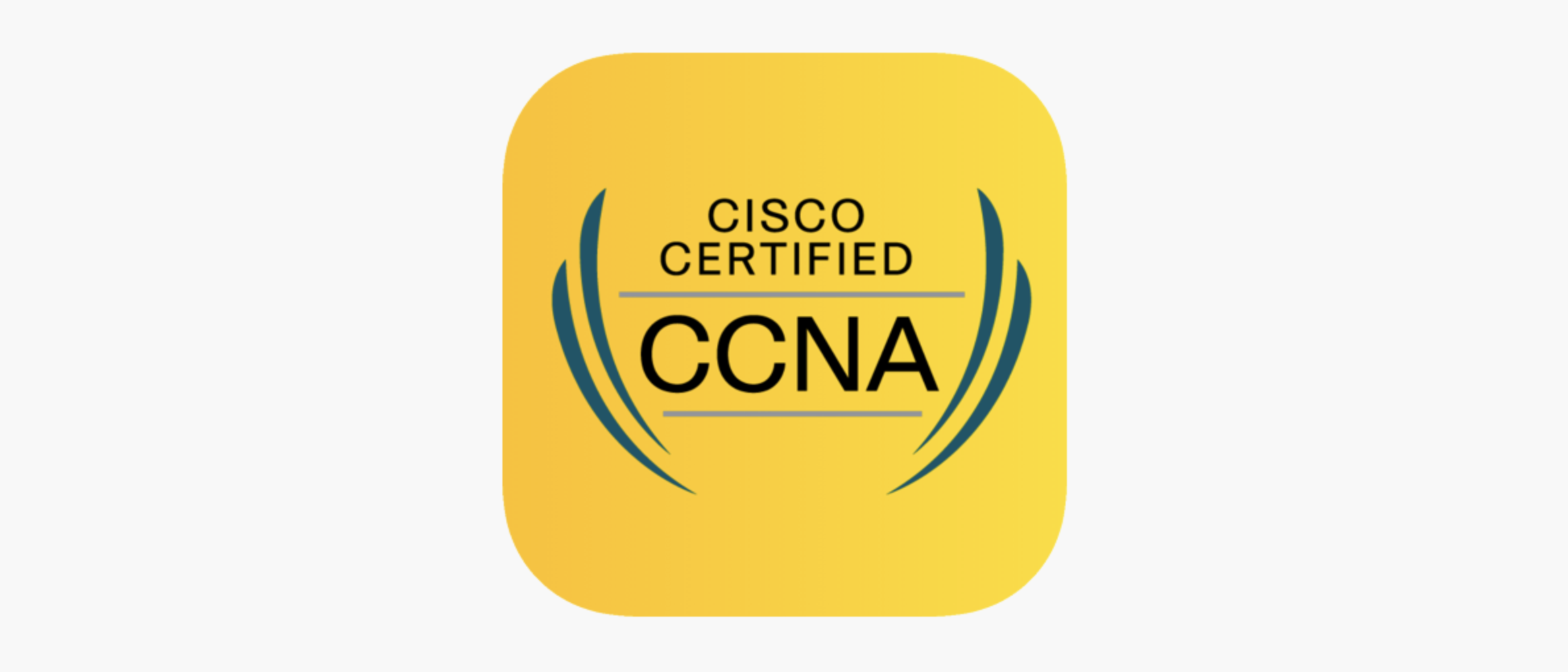 CCNA